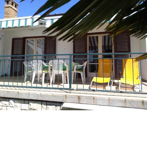 Apartman Adria