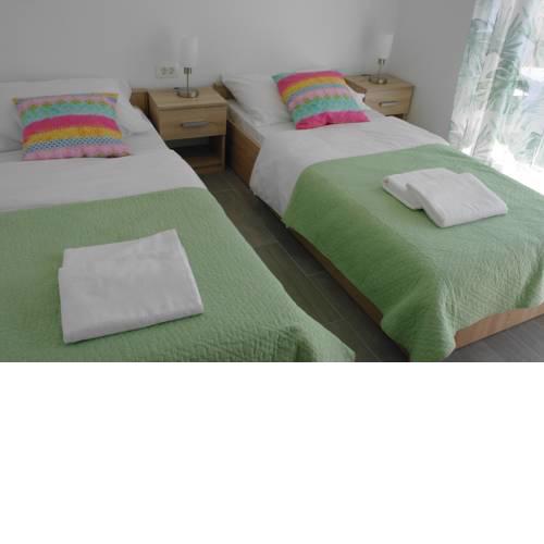 Apartman Adria