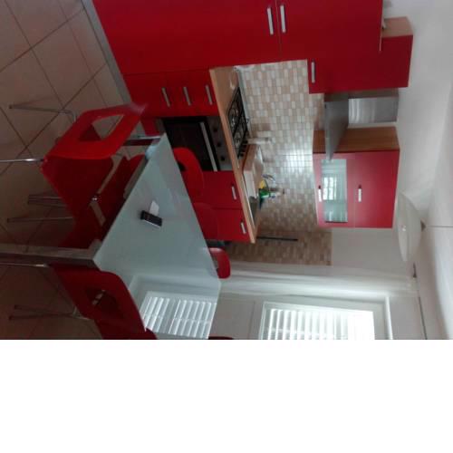 Apartman Adrian I David