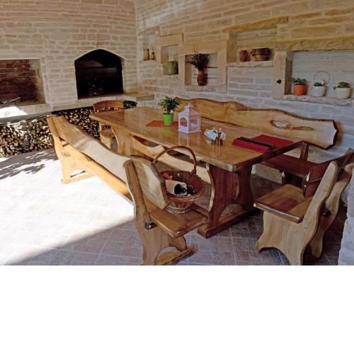Apartman Adriana