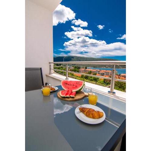 Apartman Adriana