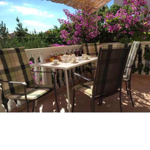 Apartman Adrijana