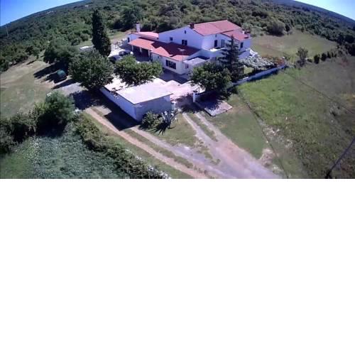 APARTMAN AGAVA 1