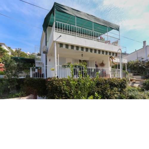 Apartman Agneza A4+1