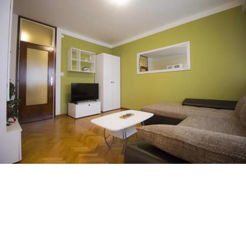Apartman Ajduk