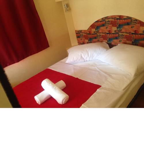 Apartman Alen 3
