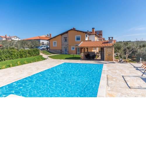 Apartman Alivu