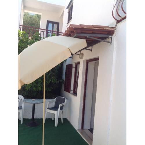 Apartman Amalia