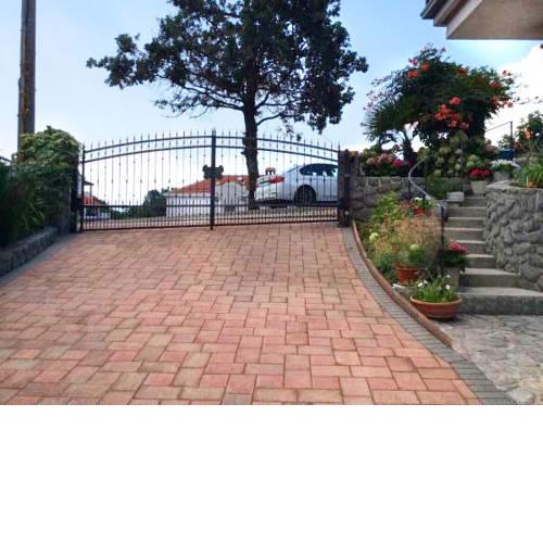 Apartman Amalia