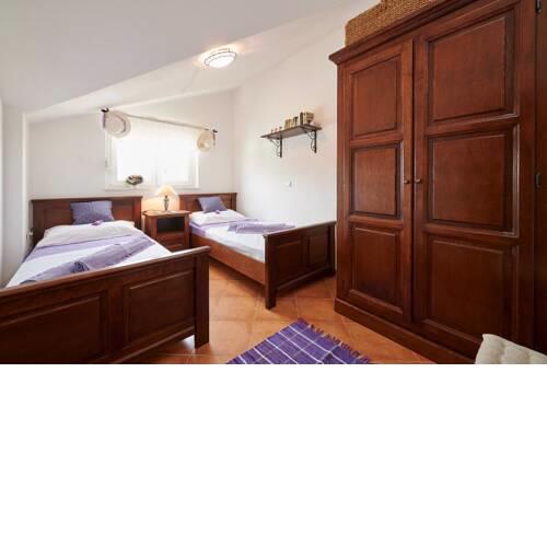 Apartman Amazing