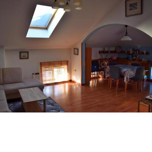 Apartman Amelia