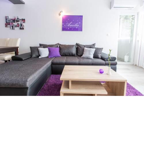 Apartman Amelia