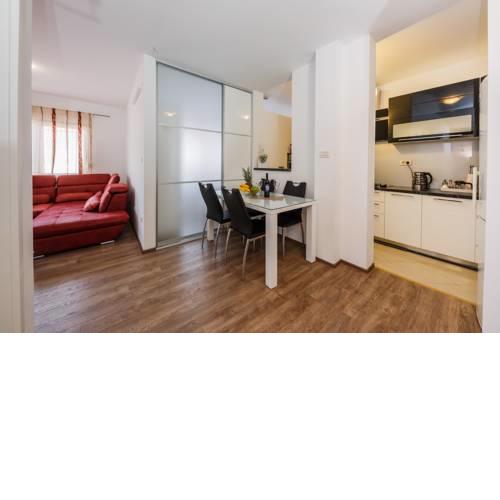 apartman Amigo