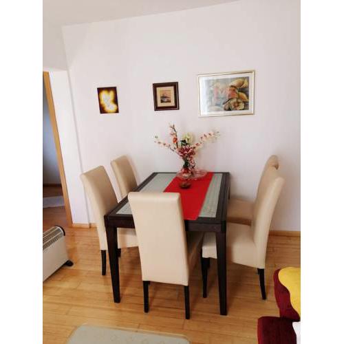 Apartman Ana - Supetar