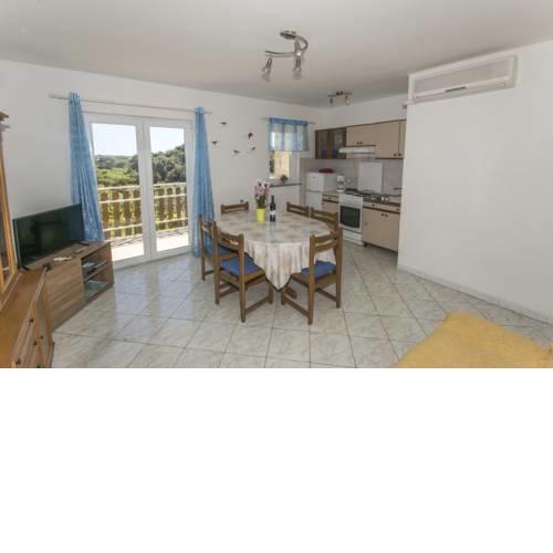 Apartman Ana 3
