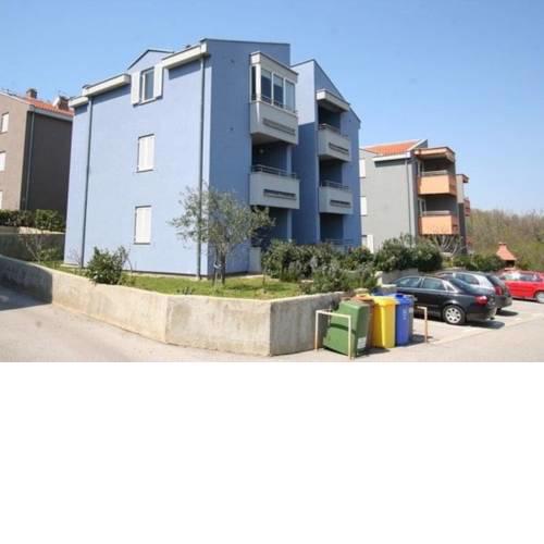 Apartman ANA ČIŽIĆI