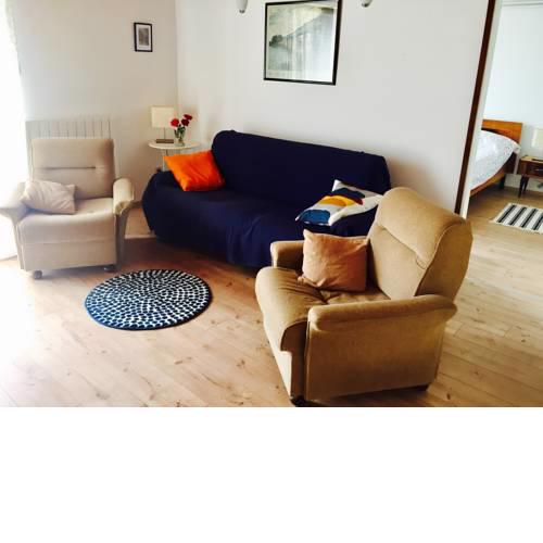 Apartman Ana Marija