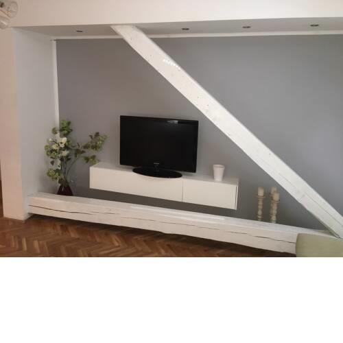 Apartman Ana