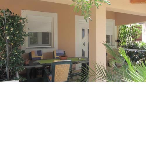 Apartman Ana