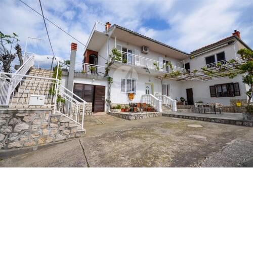 Apartman Ana