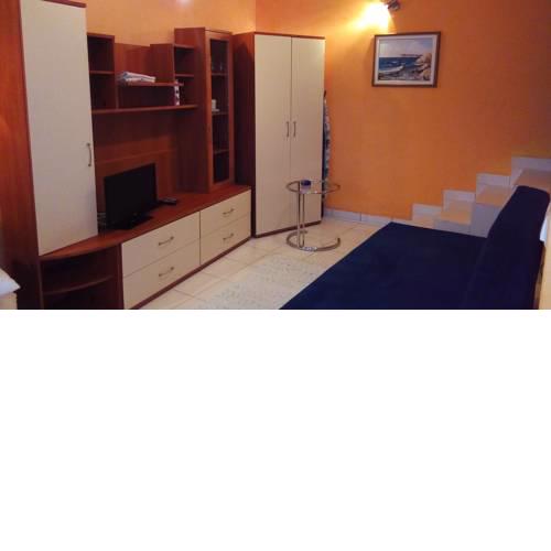 Apartman Ana