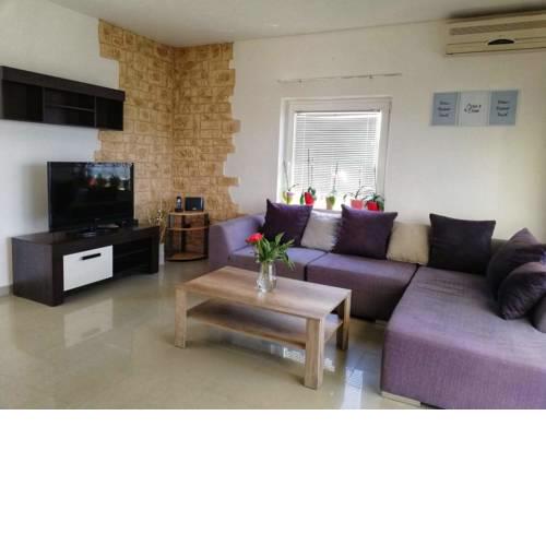 Apartman Ana