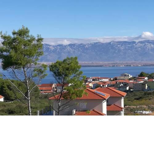 Apartman Ana
