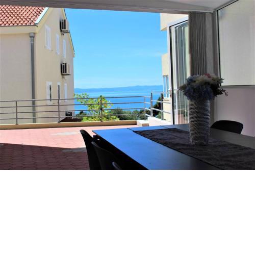 Apartman Ana
