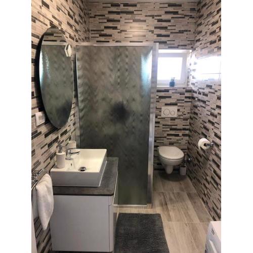 Apartman Ana