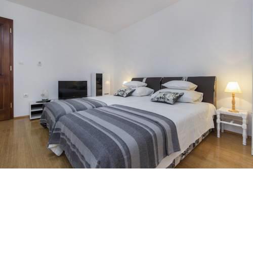 Apartman Ana