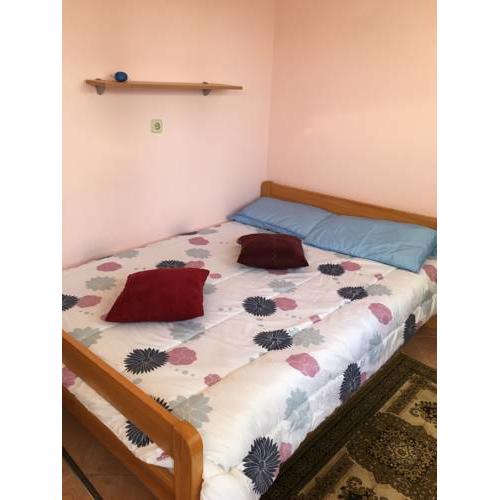 Apartman Ana