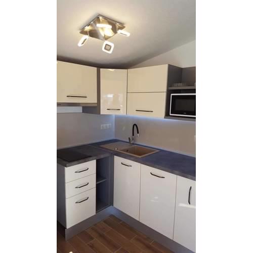 Apartman Ana