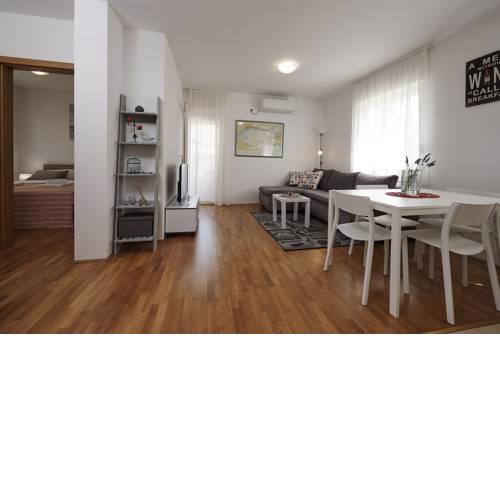 Apartman Ana