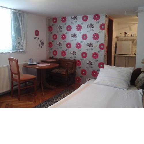 Apartman Ana