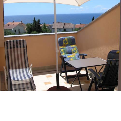 Apartman Ana