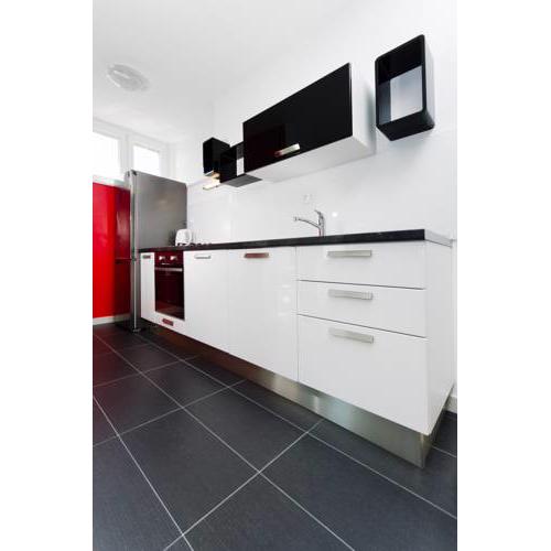 Apartman Ana