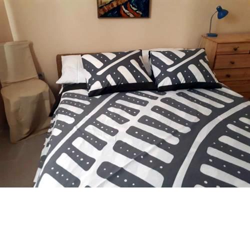 Apartman Ana