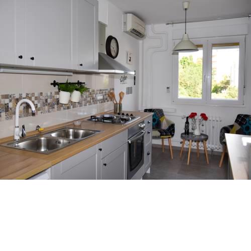 Apartman Ana