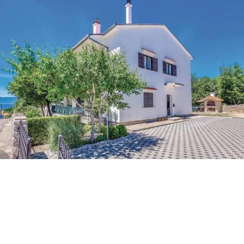 Apartman Ana