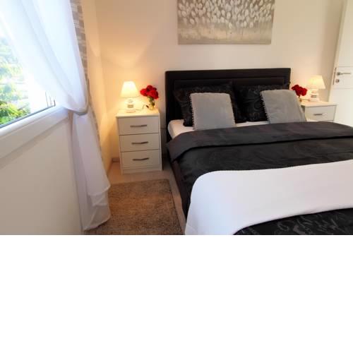 Apartman Ana
