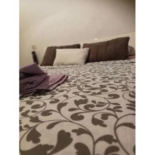 Apartman Ana