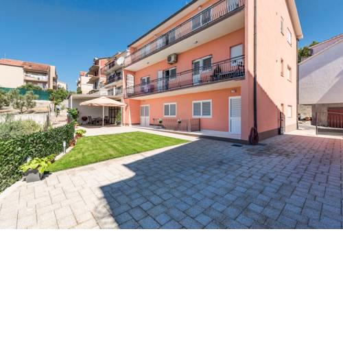 Apartman Ana