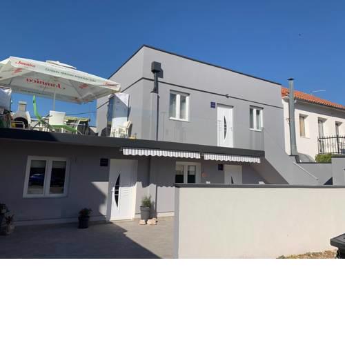 Apartman ANA