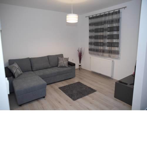 Apartman Ana