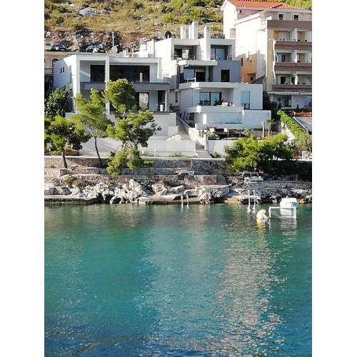 Apartman ANA