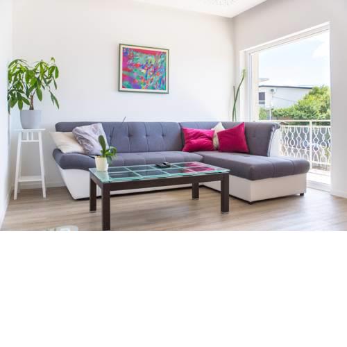 Apartman Ana