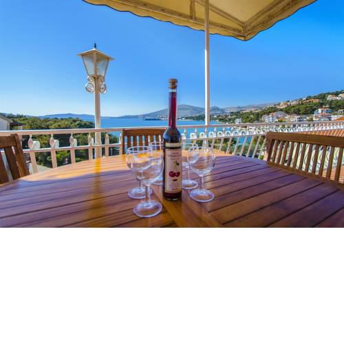 Apartman Ana