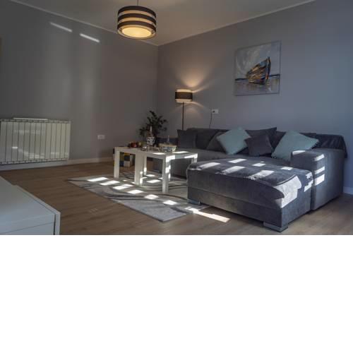 Apartman Anabela