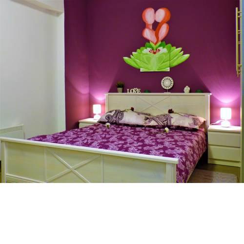 Apartman Anahata