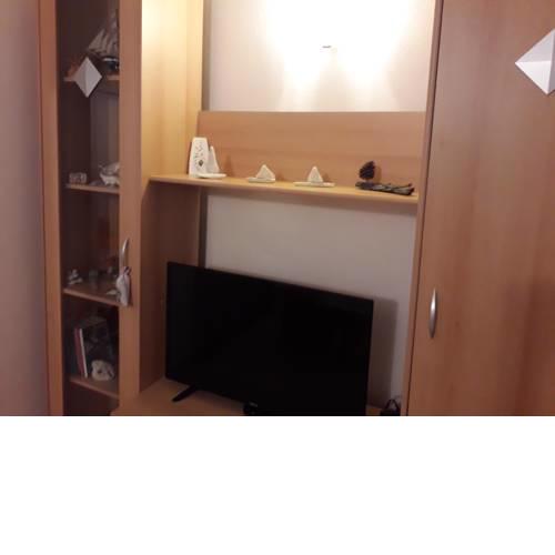 Apartman Analena